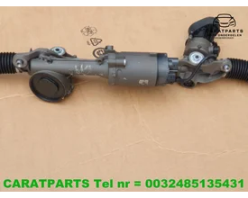 5qt423051e-passat-elektronische-stuurhuis-tiguan-571-ct1 — foto 9