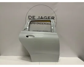 mercedes-b-klasse-w247-portier-deur-rechtsachter-a2477121400