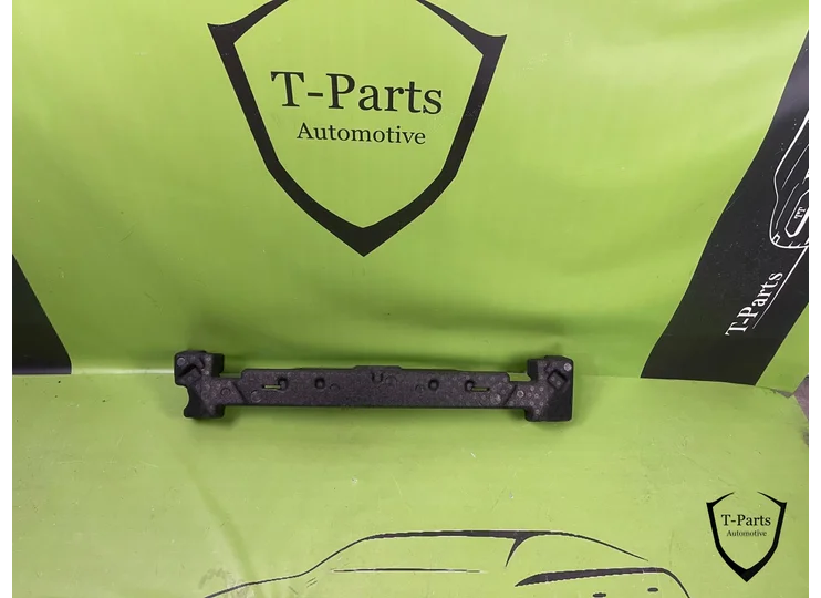 hyundai i30 voorbumper balk bumper 86520g4050