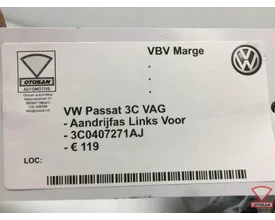 vw-passat-3c-vag-aandrijfas-links-voor-3c0407271aj — foto 4