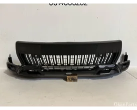 citroen-c3-aircross-voor-bumperspoiler-39187838