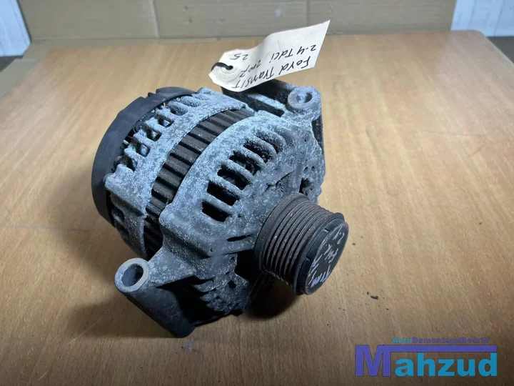 ford-transit-24-tdci-dynamo-150a-0121615003-20062014 — foto 4