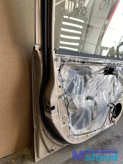 hyundai-i10-creame-qz-links-voor-deur-portier-20072013 — foto 8