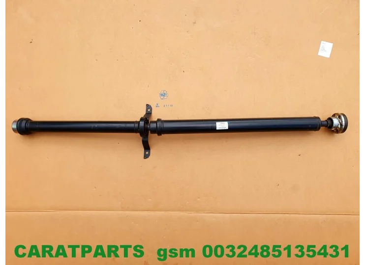 4g0521101l a7 intermediate shaft a6 drive shaft a7 a6 4g c7 cardan shaft