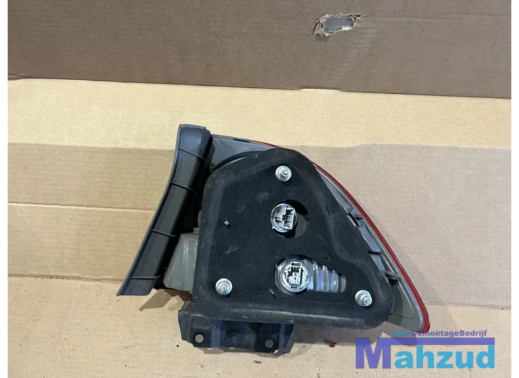 honda-civic-fd-fa-sedan-links-achterlicht-left-backlight-20052012