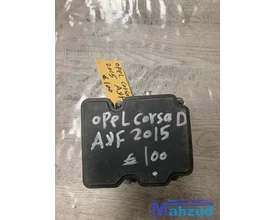 opel-corsa-d-abs-pomp-ayf-39002554