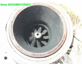 059145873bt-a4-a8-turbo-a5-a6-turbo-a7-turbo-q5-turbo-q7-q8 — foto 11