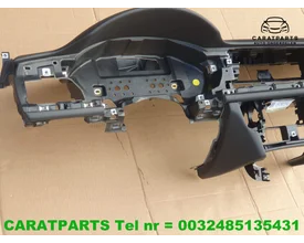 4g1857001e-a6-dashboard-a6-dashboard-voor-head-up-model — foto 4