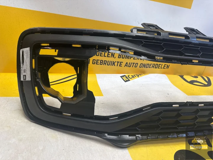 vw-up-1s0-facelift-voorbumper-inleg-1s0853677f — foto 2
