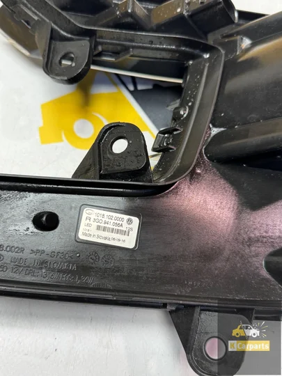 vw-passat-b8-gte-led-dagrijverlichting-rechts-r-3g0941056a — foto 7