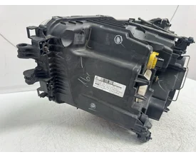 compleet-mercedes-actros-xenon-koplamp-rechts-a9618207761 — foto 5