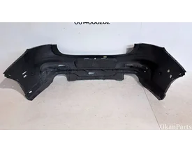 bmw-x4-g02-m-sport-pakket-achterbumper-5112139605 — foto 6