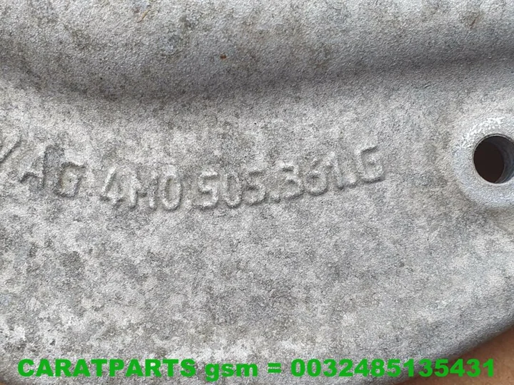 4m0505361g-4m0505323g-q5-q7-q8-a7-draagarm-a6-e-tron-touareg — foto 6