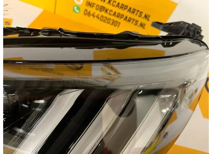 4_69667a65201200b6b7bce3ae.jpeg