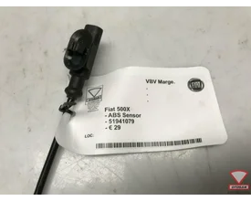fiat-500x-500-x-abs-sensor-51941079 — foto 2