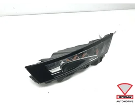 skoda-rapid-facelift-2017-mistlamp-rechts-voor-5ja941700d — foto 2