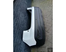 vw-taigo-2g7-2021-achterbumper-bumper-4xpdc-origineel — foto 2