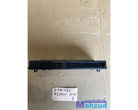 bmw-1-serie-e87-e81-bodycontrole-module-6135916018901 — foto 4