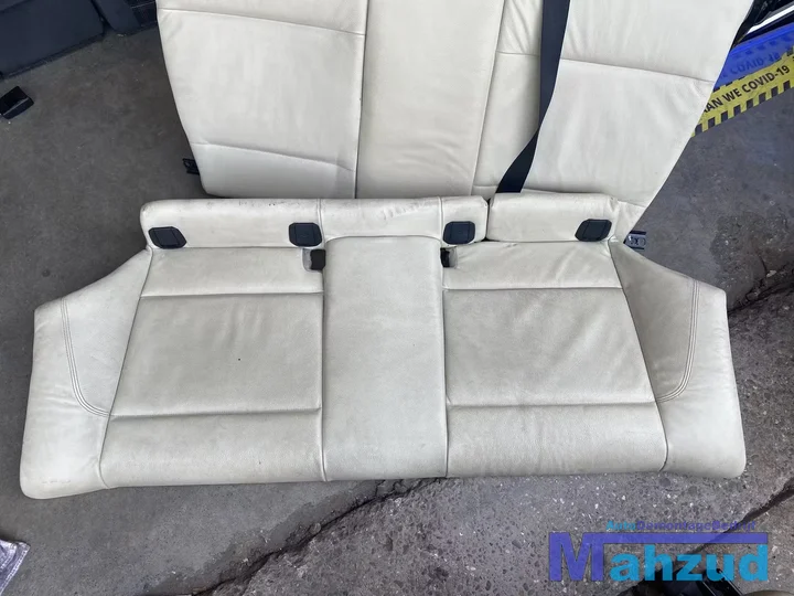 bmw-1-serie-e81-compleet-leer-leder-interieur-3-deurs — foto 6
