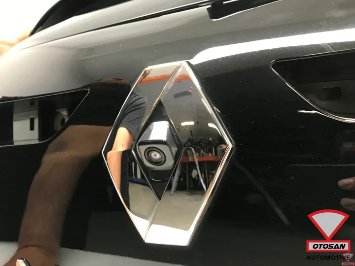 renault-megane-2018-achterklep-+-achteruitrijcamera-privacy — foto 6