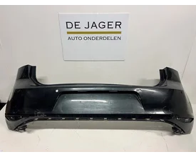 vw-golf-7-achterbumper-bumper-4pdc-5g6807421