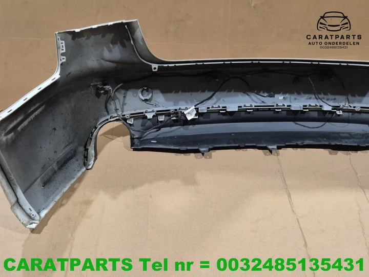 4g5807511-audi-a6-achterbumper-a6-4g-c7-bumper-20112014 — foto 13