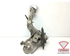 alfa-romeo-giulietta-draagarm-achteras-links-achter-51815009