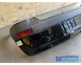 opel-corsa-c-zwart-achterbumper-20002005 — foto 4