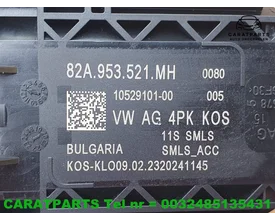 82a953521mh-rsq3-sleepring-q3-stuurkolomschakelaar-q4-etron — foto 6