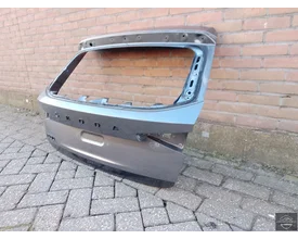 skoda-fabia-4-6va-2022-achterklep-origineel-6ve827159 — foto 3