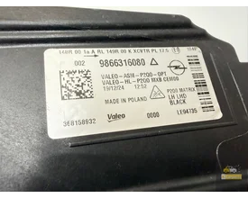 koplamp-opel-mokka-b-lux-full-led-links-koplamp-9866316080 — foto 7