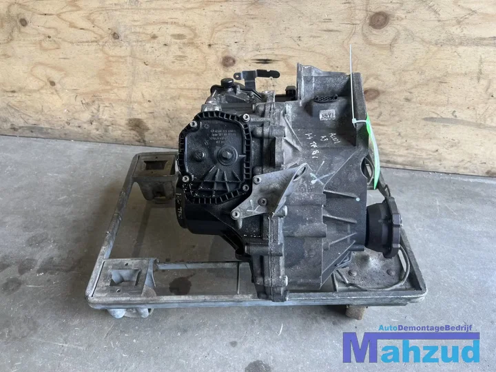 vw-golf-7-14-tsi-automaatbak-versnellingsbak-rws — foto 5