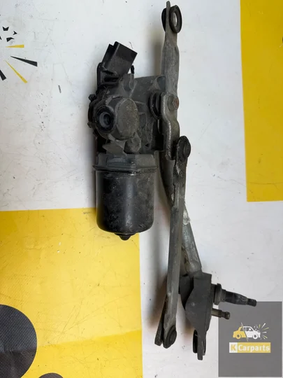 ruitenwismotoren-mechanieken-850100h030-peugeot — foto 2