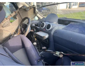 2006-peugeot-1007-16-16v-zwart-exld-nfu-demontage-onderdelen — foto 9