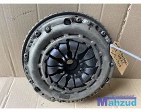 nissan-qashqai-12-hra2-drukgroep-dubbele-massa-vliegwiel — foto 4