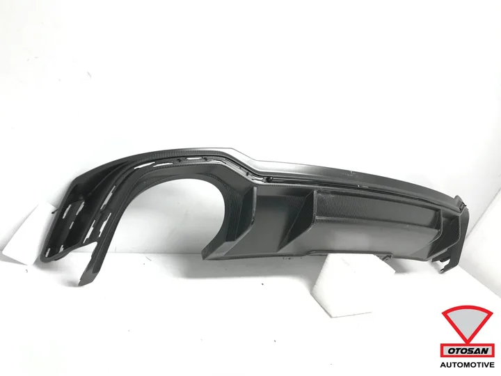audi-rs4-a4-8w-avant-rs4-carbon-diffuser-origineel-8w9807521b — foto 3