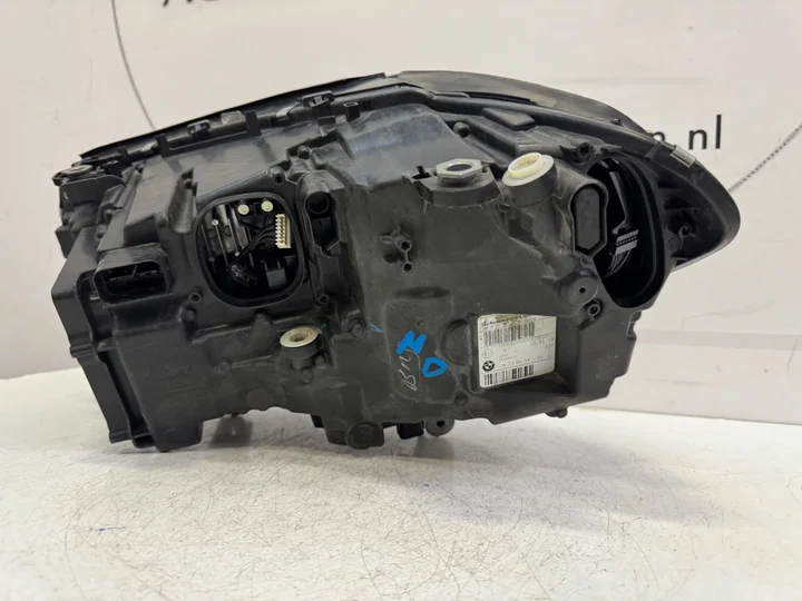 bmw-x3-x4-g01-g02-adaptive-led-koplamp-rechts-873965401 — foto 6