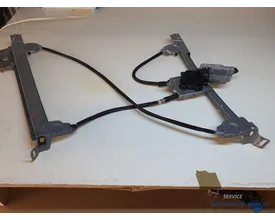 raammechanisme-renault-megane-ii-cc-motor-ruit-mechaniek-links-voor-lv-origineel-gebruikt-2004-2008