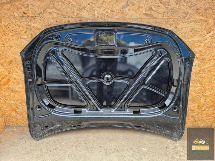 amarok-amarok-1220-masker — foto 2