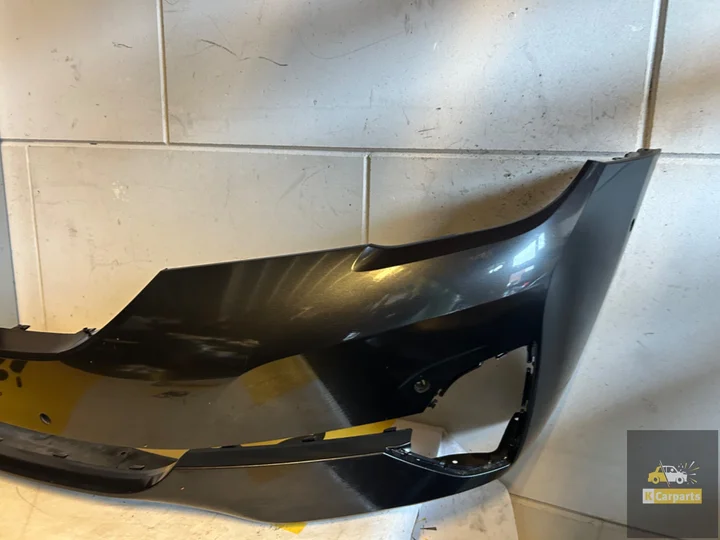 voorbumperbmw-5serie-g30g31-facelift-pdc-72758411-bumper — foto 4