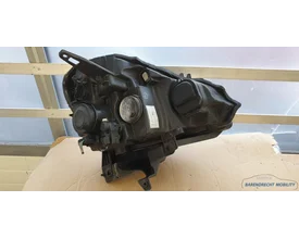 koplamp-renault-grand-modus-links-lens-projector-bochtverlichting-bestuurderskant-tyc-gebruikt-2008-2012 — foto 9