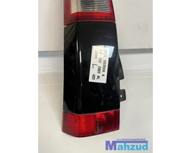 opel-meriva-a-zwart-z20r-links-achtericht-kap-20032010 — foto 3