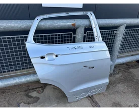 vw-2gm-tcross-t-cross-deur-portier-rechts-achter-2gm833312g — foto 3