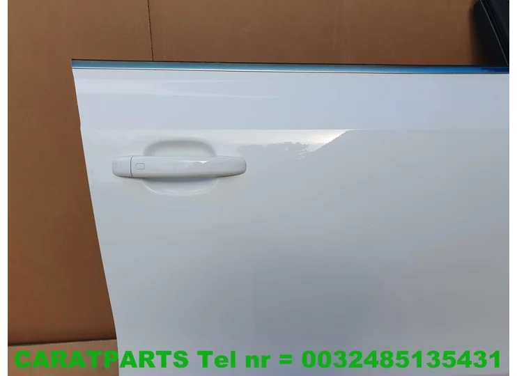 advertisement-image