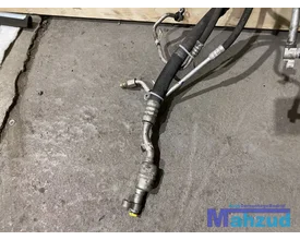mini-cooper-one-r50-r52-r53-16-aircoleiding-set-20012008 — foto 4
