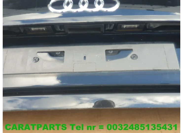 advertisement-image