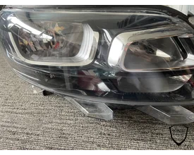 citroen-jumpy-opel-vivaro-rechts-koplamp-9808567680 — foto 2