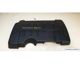 motor-afdekplaat-14-tce-renault-cover-megane-scenic-140482708r-origineel-gebruikt-2008-2016 — foto 2