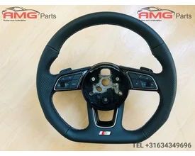 audi-a3-s-line-stuur-met-flippers