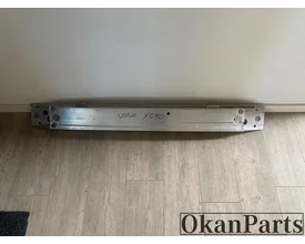 volvo-xc90-voor-bumperbalk